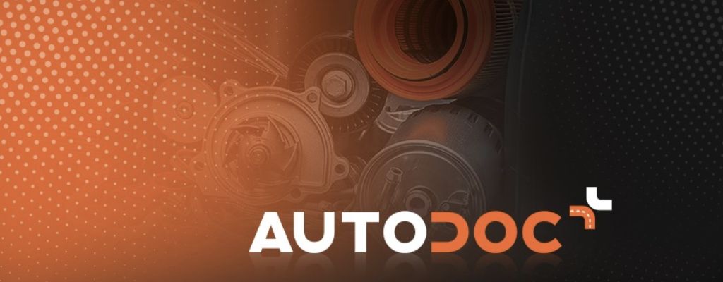 Autodoc