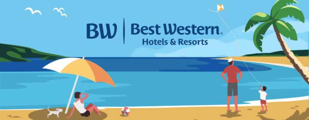 BestWestern