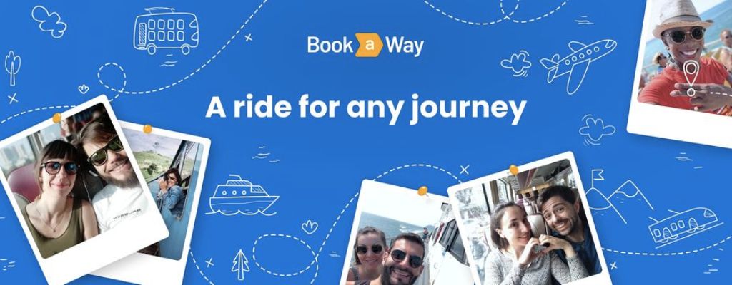 Bookaway