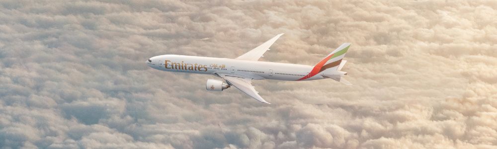 Emirates_2