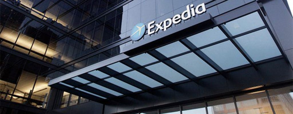 Expedia