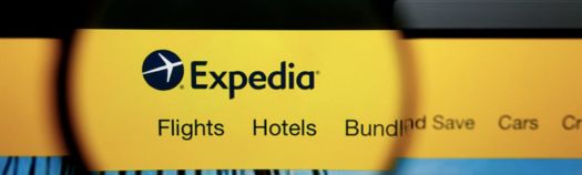 Expedia_1