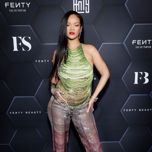 Fenty Beauty_2