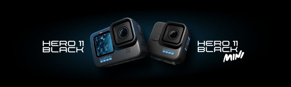 Gopro_2