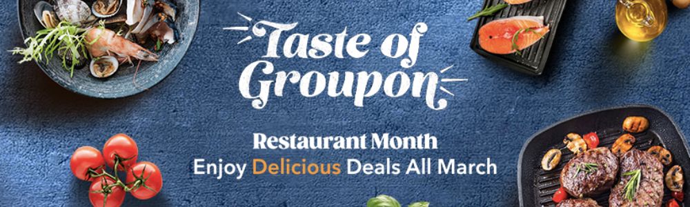 GroupOn_1