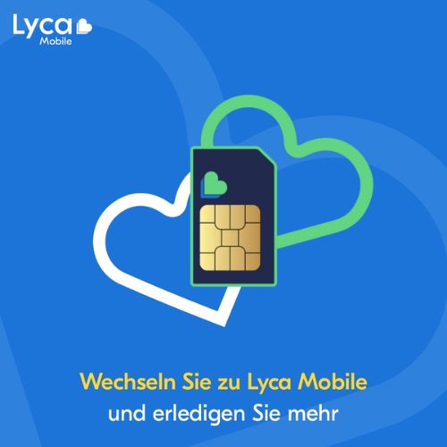 Lycamobile_2