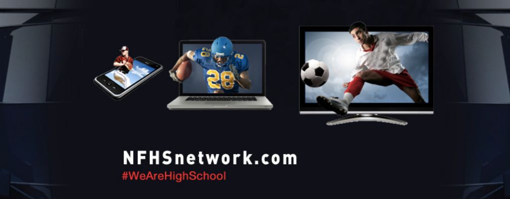 NFHSnetwork