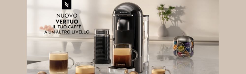 Nespresso_1