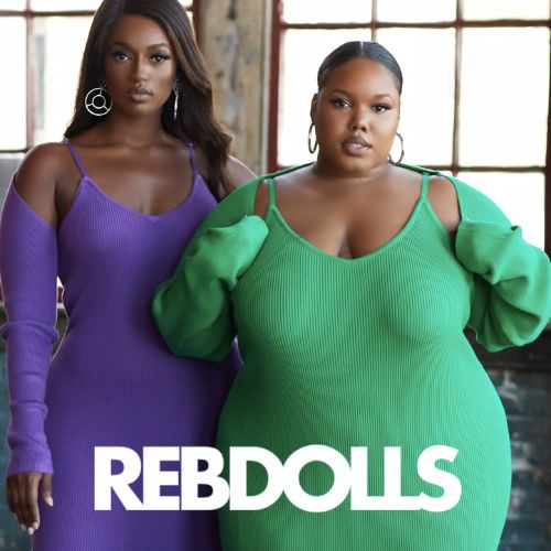 Rebdolls_2