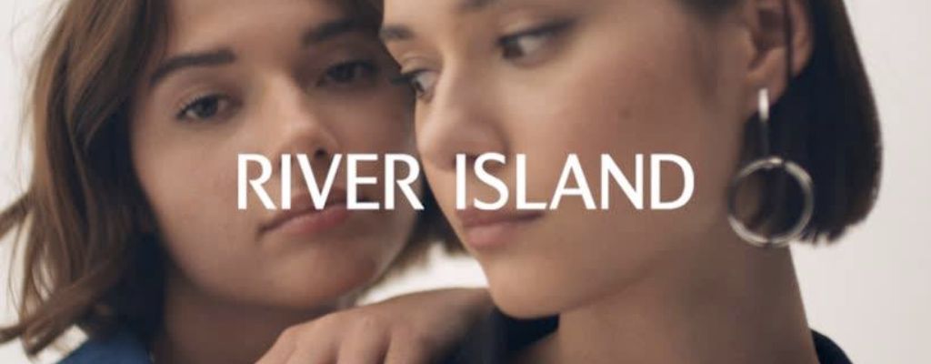 River Island