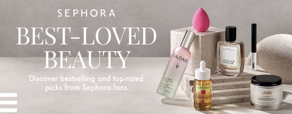 Sephora