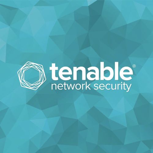 Tenable_2