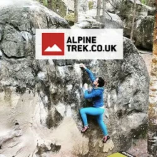 Alpinetrek_2