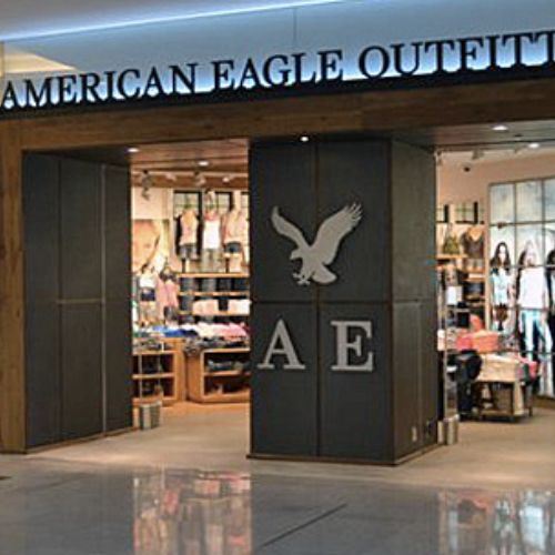 American Eagle_2