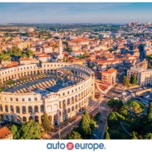 AutoEurope_2