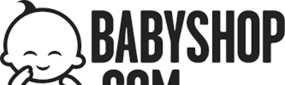 Babyshop_1