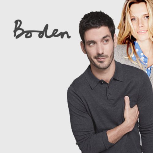 Boden_2