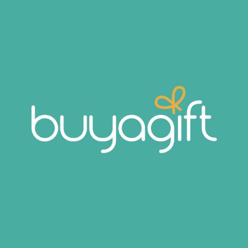 Buyagift_2