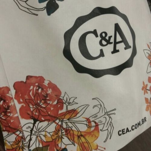 C&A_2