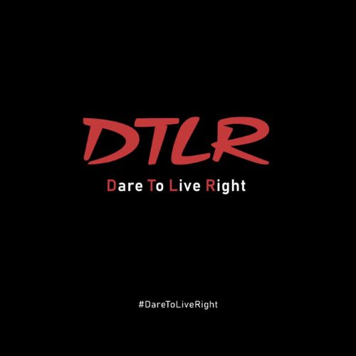 DTLR_1