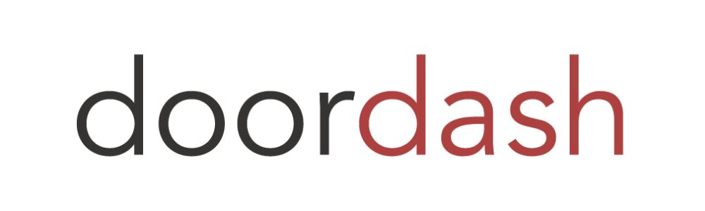 Doordash_1