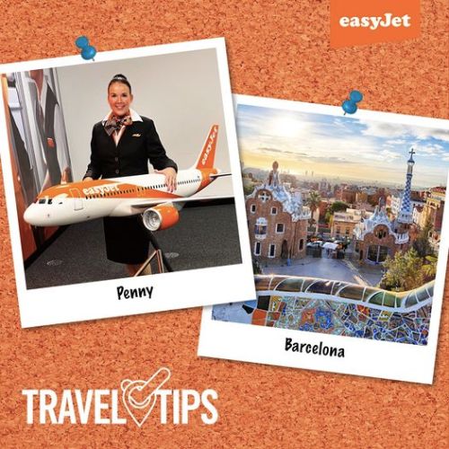 Easyjet_2