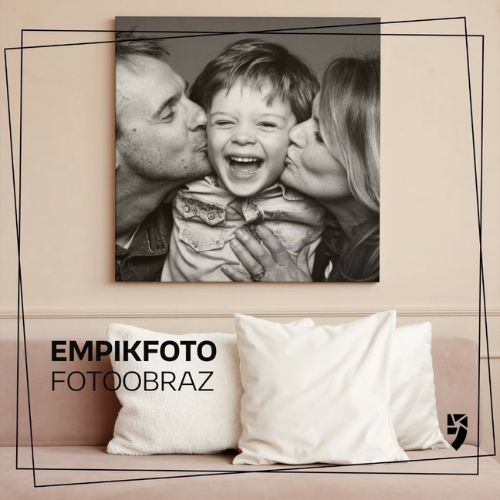 Empik Foto_2