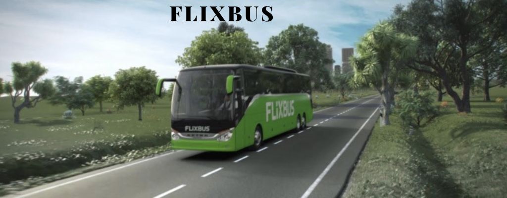 Flixbus