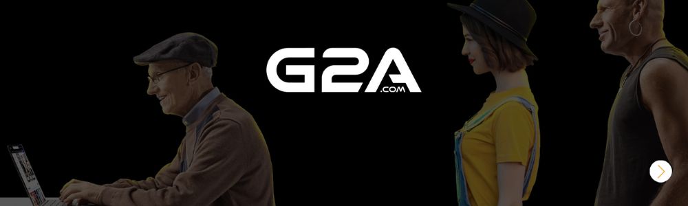 G2A_1