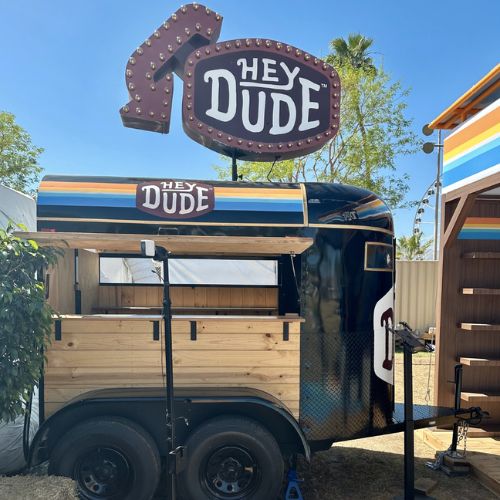 HeyDude_2