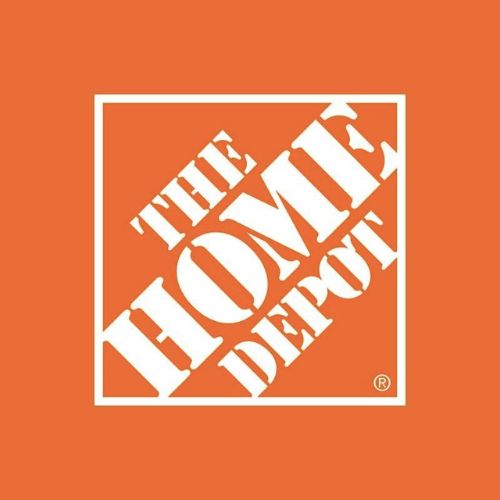 Homedepot_1