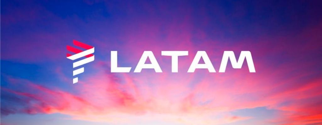 LatamAirlines