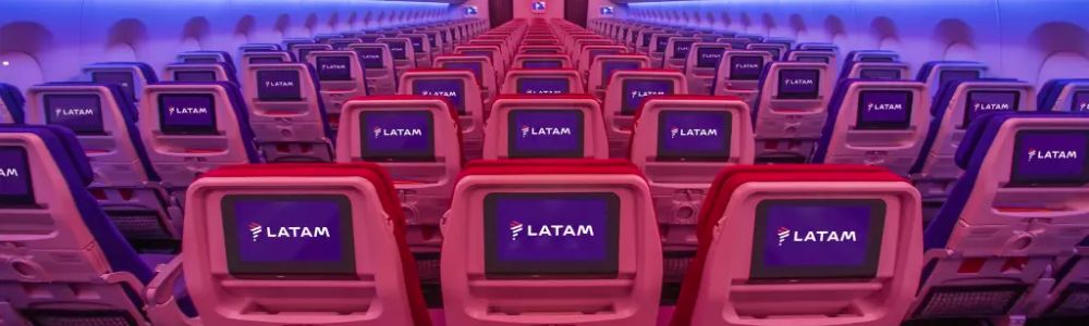 LatamAirlines_2