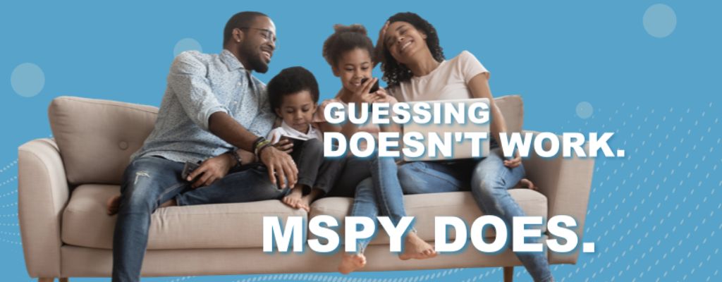 MSPY