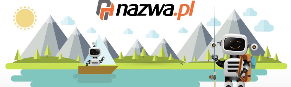 Nazwa_1