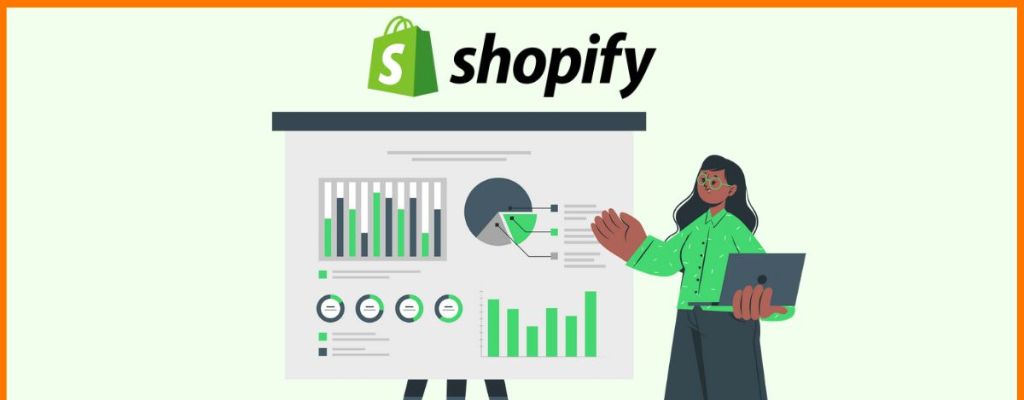 Shopify