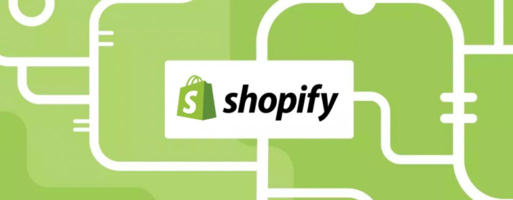 Shopify