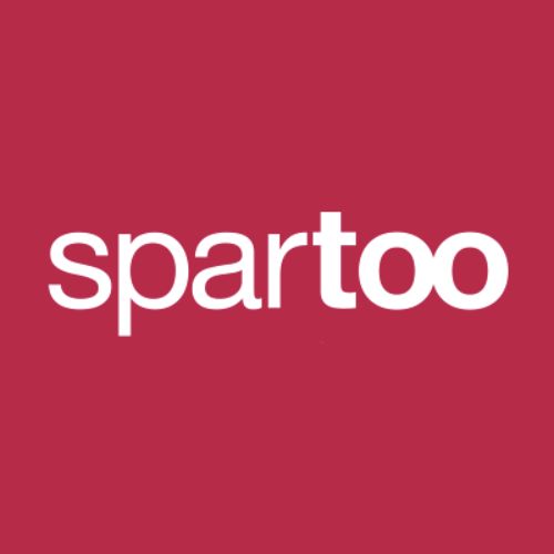 Spartoo_2