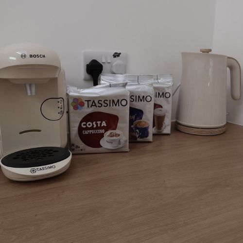 Tassimo_2