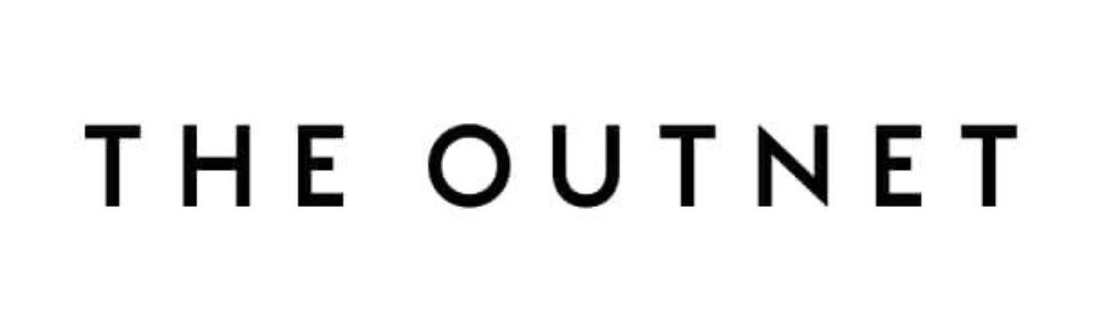 TheOutnet_1