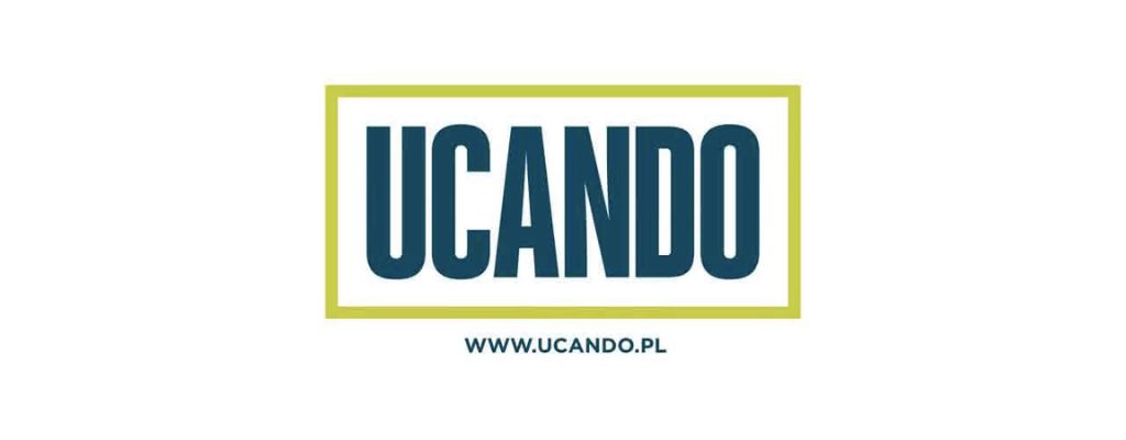 Ucando