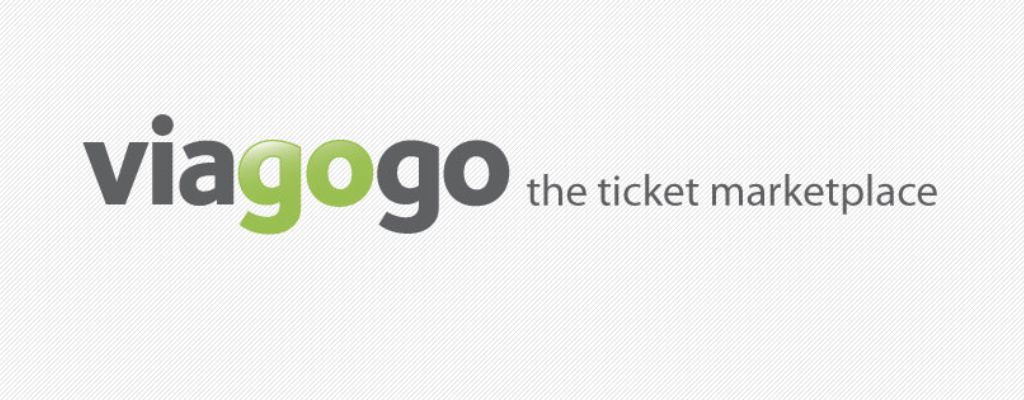 Viagogo