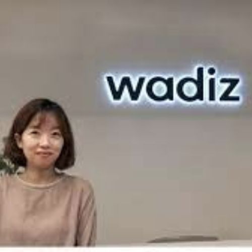 Wadiz_1