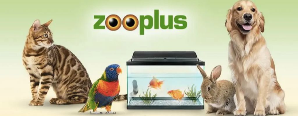 Zooplus