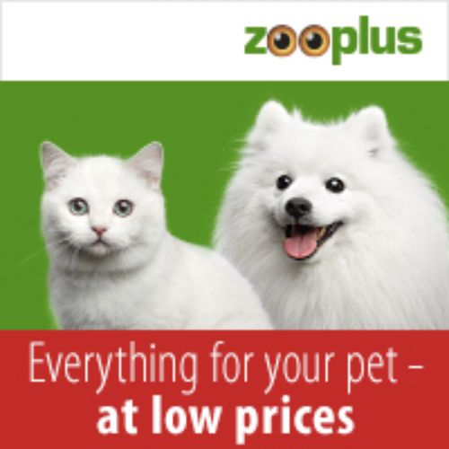 Zooplus_2