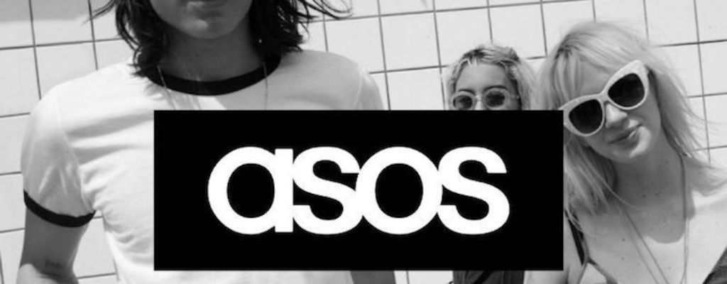 ASOS