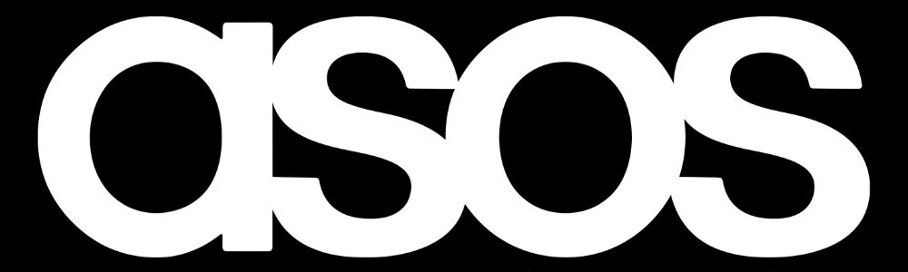 ASOS_1