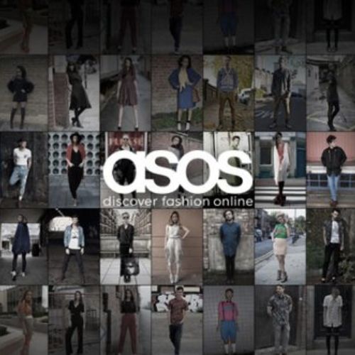 ASOS_2