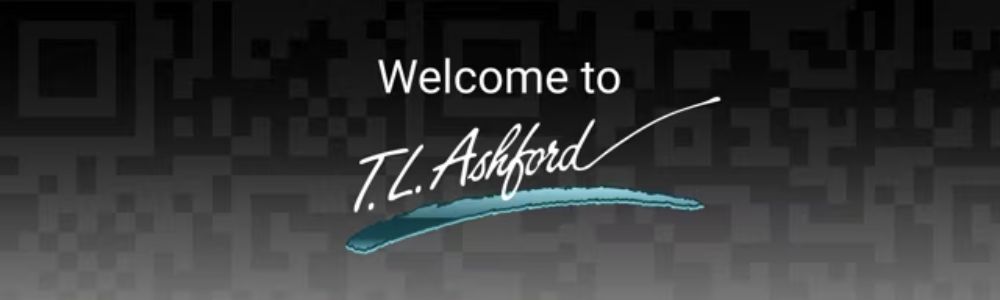 Ashford_1