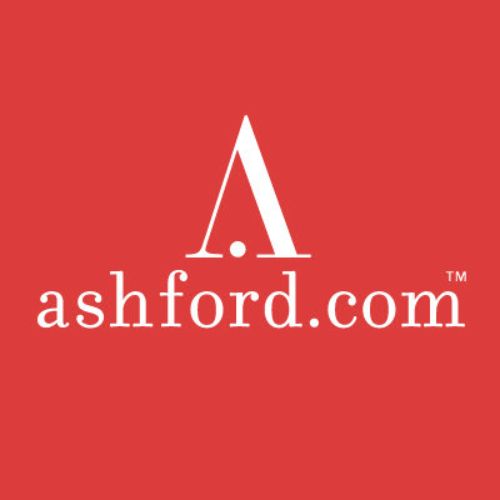 Ashford_2